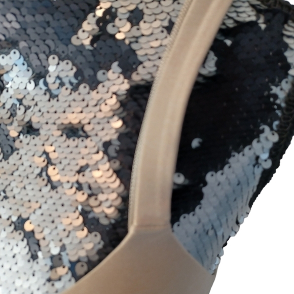 HANES Nude No Wire Comfort Bra - Picture 6 of 7